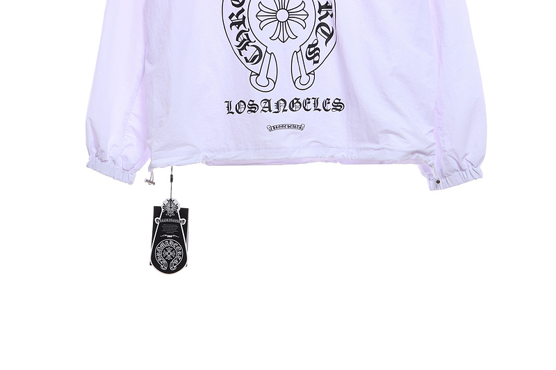 Bstsneaker-Chrome Heart Horseshoe Black and White Pure Skin Clothes White 210