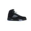 Bstsneaker-Air Jordan 5 Retro OG 'Metallic' 845035-003 