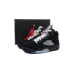 Bstsneaker-Air Jordan 5 Retro OG 'Metallic' 845035-003 