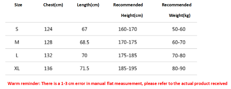 Bstsneaker-AMIRI classic contrast sleeve jacket 290