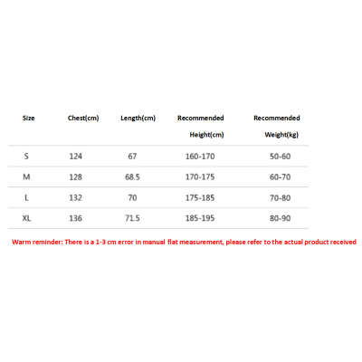 Bstsneaker-AMIRI classic contrast sleeve jacket 290 02