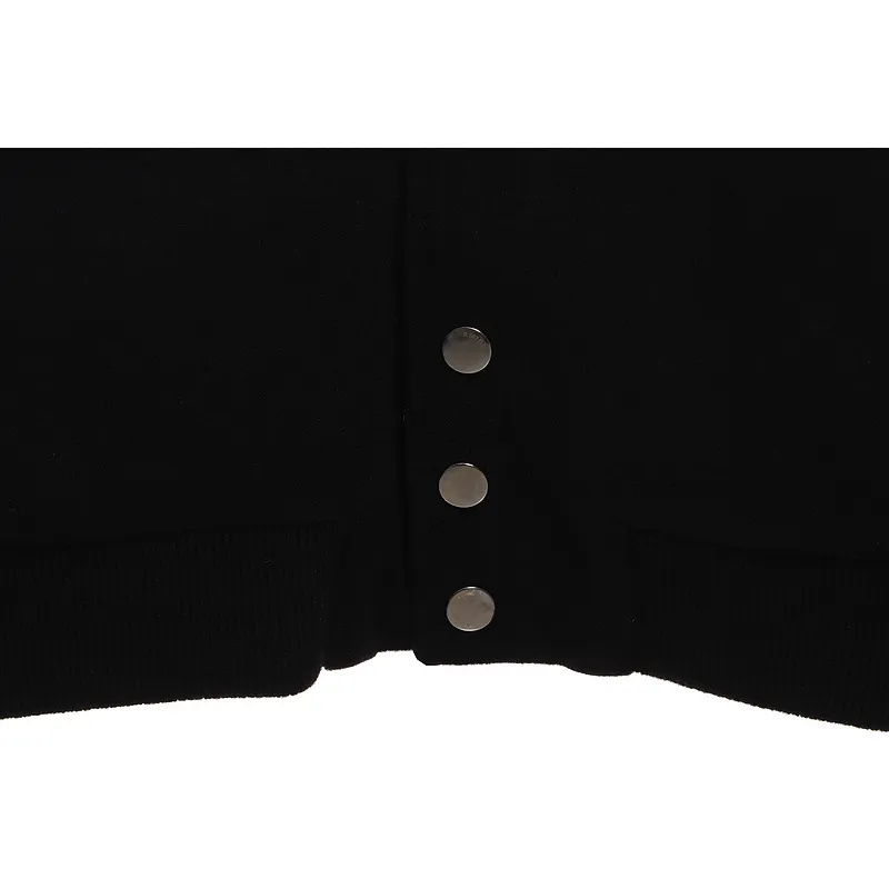 Bstsneaker-AMIRI classic contrast sleeve jacket 290