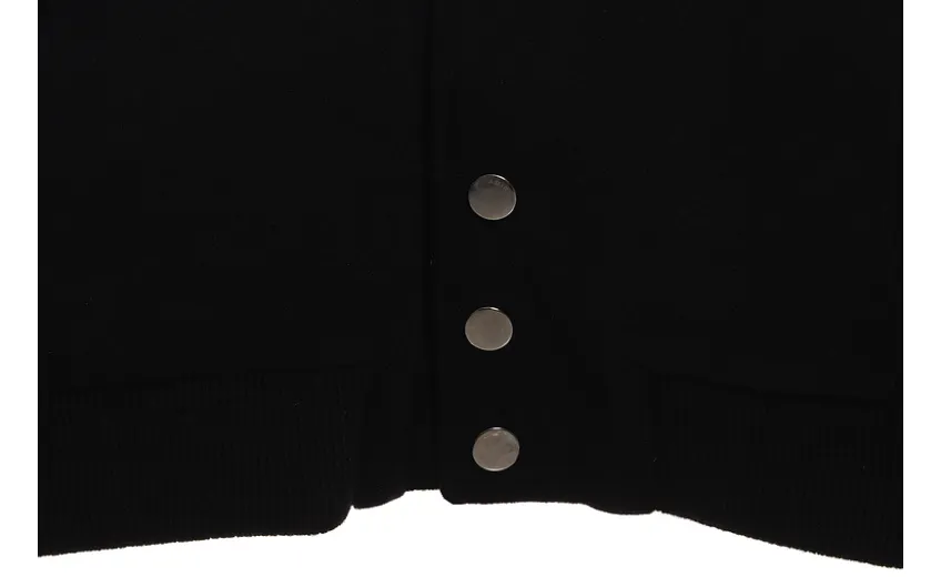 Bstsneaker-AMIRI classic contrast sleeve jacket 290