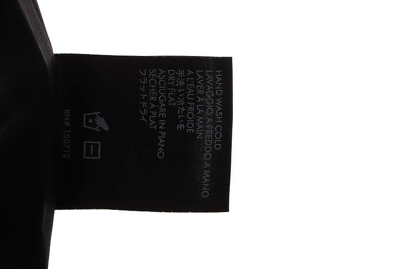 Bstsneaker-AMIRI classic contrast sleeve jacket 290