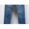 Bstsneaker-AMIRI MX1 Pink Diamond Washed Ripped Jeans 200