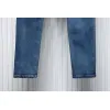 Bstsneaker-AMIRI MX1 Pink Diamond Washed Ripped Jeans 200