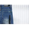 Bstsneaker-AMIRI MX1 Pink Diamond Washed Ripped Jeans 200