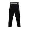 Bstsneaker-AMIRI MX1 Zipper Washed Stretch Jeans 200