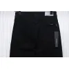 Bstsneaker-AMIRI MX1 Zipper Washed Stretch Jeans 200