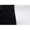 Bstsneaker-AMIRI MX1 Zipper Washed Stretch Jeans 200