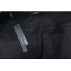 Bstsneaker-AMIRI MX1 Zipper Washed Stretch Jeans 200