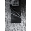 Bstsneaker-AMIRI MX1 Zipper Washed Stretch Jeans 200
