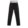 Bstsneaker-AMIRI pink ripped jeans 200