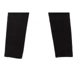 AMIRI pink ripped jeans 200