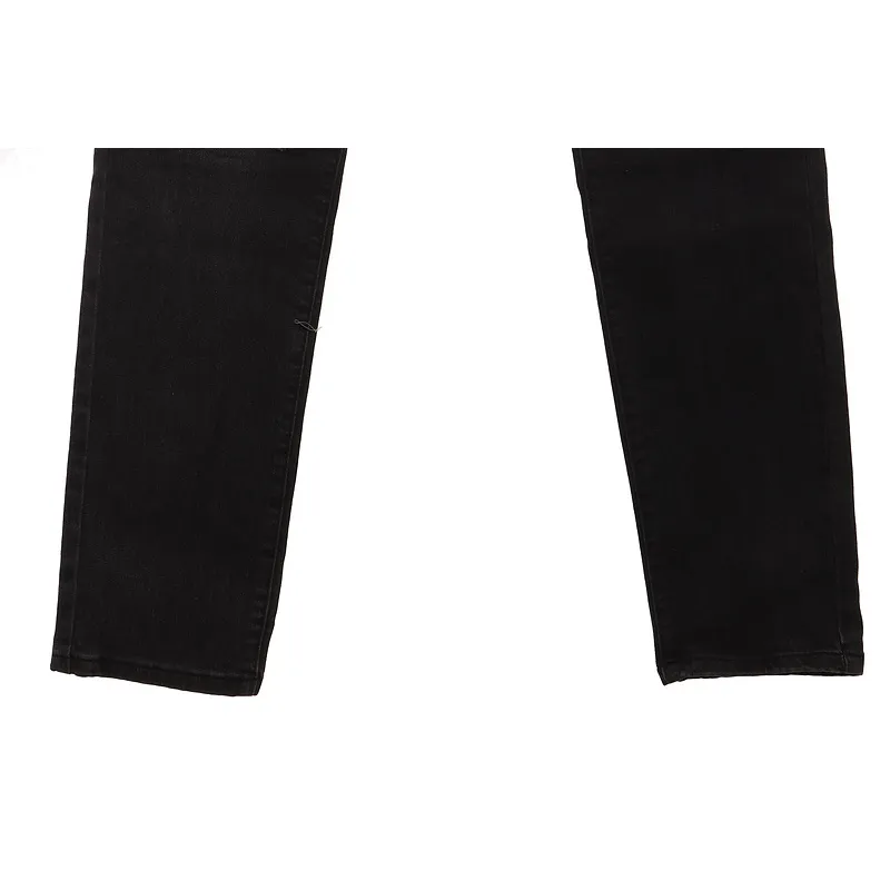 AMIRI pink ripped jeans 200