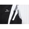 Bstsneaker-Balenciaga double hook embroidery jacket suit 230