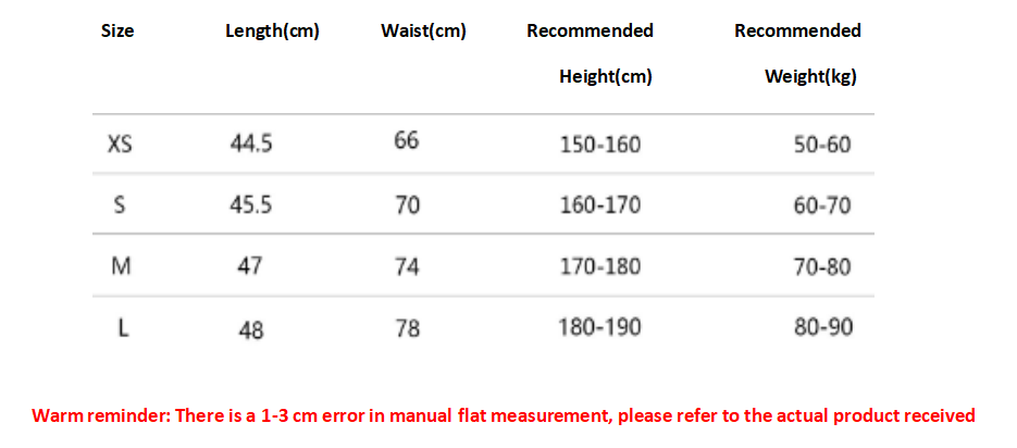 Bstsneaker-Balenciaga embroidered shorts white 150