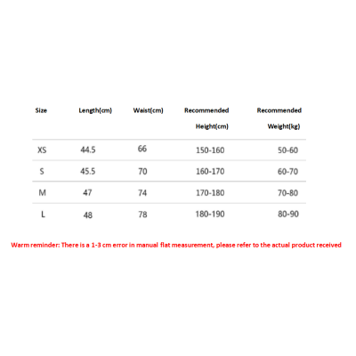 Bstsneaker-Balenciaga embroidered shorts white 150 02