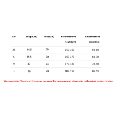 Bstsneaker-Balenciaga embroidered shorts white 150 02