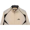 Bstsneaker-Balenciaga embroidery jacket suit 220