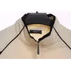 Bstsneaker-Balenciaga embroidery jacket suit 220