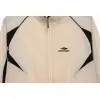 Bstsneaker-Balenciaga embroidery jacket suit 220