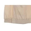 Bstsneaker-Balenciaga embroidery jacket suit 220