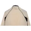 Bstsneaker-Balenciaga embroidery jacket suit 220