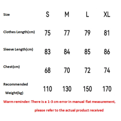 Bstsneaker-Balenciaga embroidery jacket suit 220 02