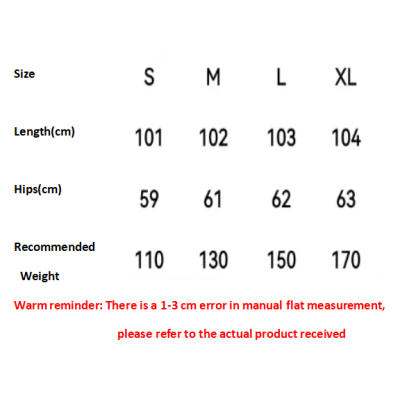 Bstsneaker-Balenciaga embroidery suit trousers 190 02