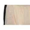 Bstsneaker-Balenciaga embroidery suit trousers 190