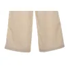 Bstsneaker-Balenciaga embroidery suit trousers 190