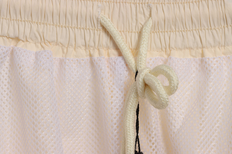 Bstsneaker-Balenciaga embroidery suit trousers 190