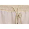 Bstsneaker-Balenciaga embroidery suit trousers 190