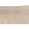 Bstsneaker-Balenciaga embroidery suit trousers 190
