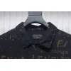 Bstsneaker-Balenciaga washed suit jacket 240