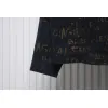 Bstsneaker-Balenciaga washed suit jacket 240