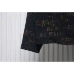 Bstsneaker-Balenciaga washed suit jacket 240