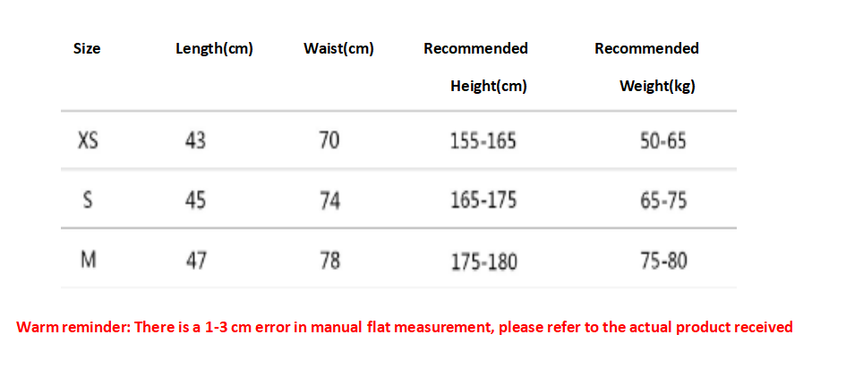 Bstsneaker-Balenciaga embroidered shorts black 170