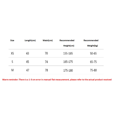 Bstsneaker-Balenciaga embroidered shorts black 170 02