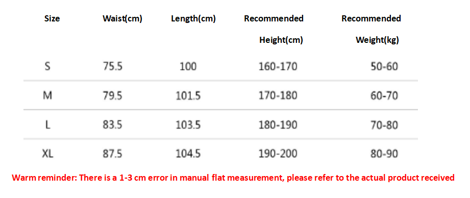 Bstsneaker-Balenciaga jeans with all-over logo on pockets 190