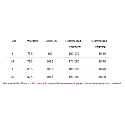 Bstsneaker-Balenciaga jeans with all-over logo on pockets 190 02