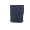 Bstsneaker-Balenciaga jeans with all-over logo on pockets 190