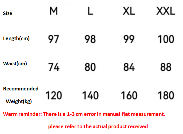 Bstsneaker-Balenciaga double hook embroidery suit trousers 190