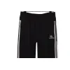 Bstsneaker-Balenciaga double hook embroidery suit trousers 190