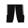 Bstsneaker-Balenciaga double hook embroidery suit trousers 190