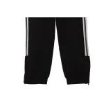 Bstsneaker-Balenciaga double hook embroidery suit trousers 190