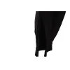 Bstsneaker-Balenciaga double hook embroidery suit trousers 190