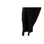 Bstsneaker-Balenciaga double hook embroidery suit trousers 190