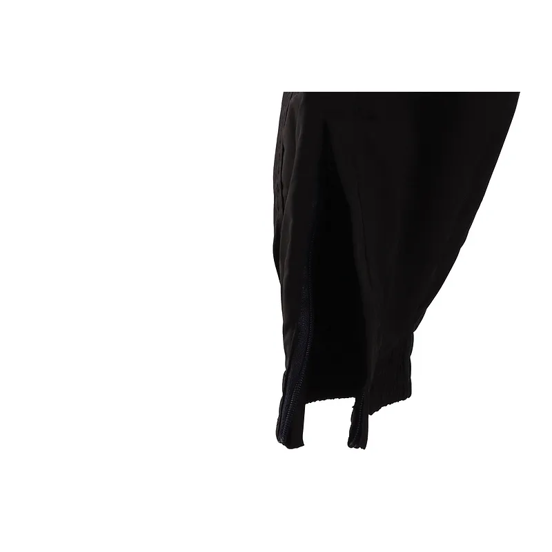 Bstsneaker-Balenciaga double hook embroidery suit trousers 190